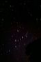 Iridium 28 du 16-07-04