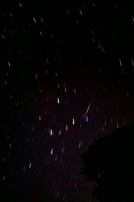 Iridium 28 du 16-07-04