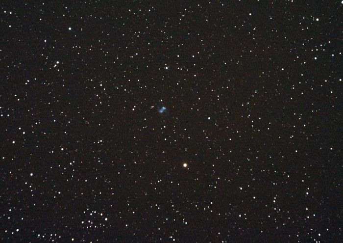 M76
