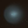 Full resolution sur P17