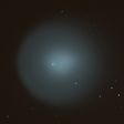 Full resolution sur P17