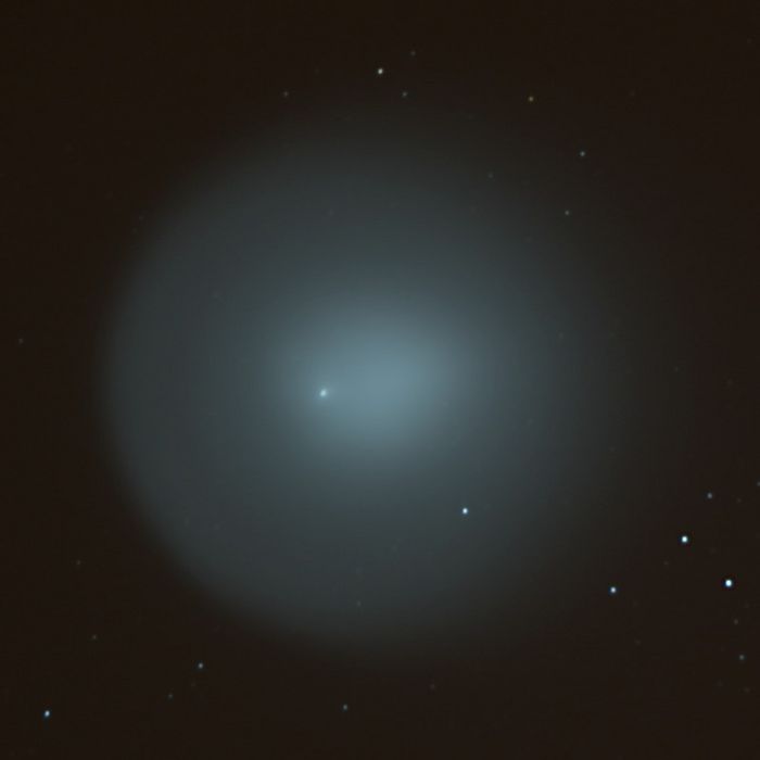 Full resolution sur P17