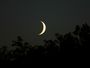 Lune 4 jours