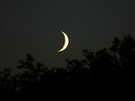 Lune 4 jours