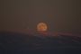 Pleine Lune et Mt Ventoux 4
