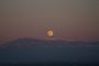 Pleine Lune et Mt Ventoux 3