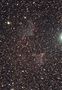IC 59 et IC 63, crop à 100%