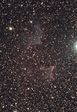 IC 59 et IC 63, crop à 100%