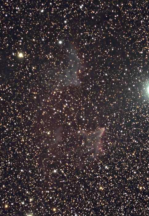 IC 59 et IC 63, crop à 100%