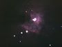 M42, Orion