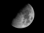 la lune
