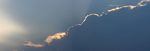 nuage