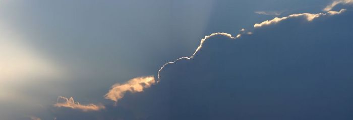 nuage