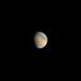 Mars du 11-10-07