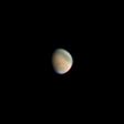 Mars du 11-10-07