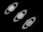 saturneeeeRED