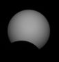 Eclipse sans gros matos