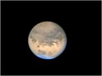 Mars C2