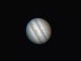 Jupiter 28 mai 05