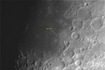 Rupes recta