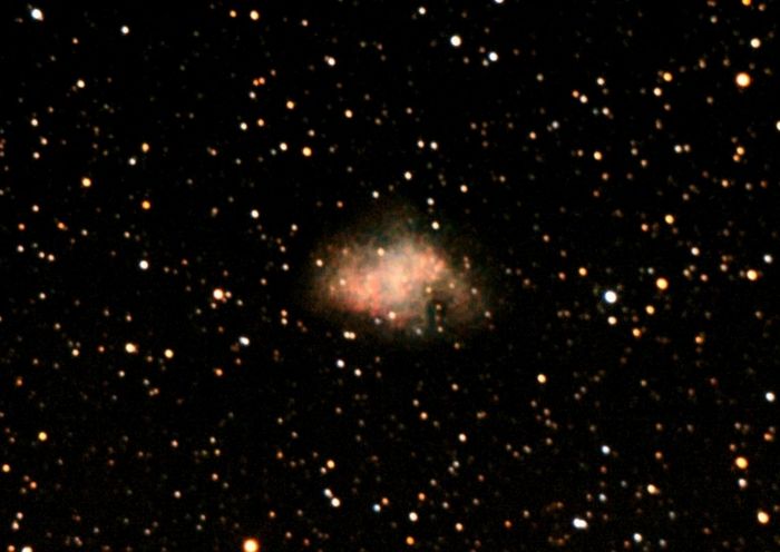 M1