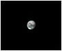 Mars du 19/07/2003