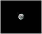 Mars du 19/07/2003