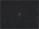 M93