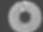 collim2