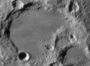 Stoeffler a