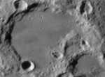 Stoeffler a