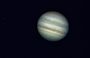 Jupiter du 22-06-08
