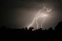 chasse au orages