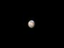 anim Mars 18 oct 09