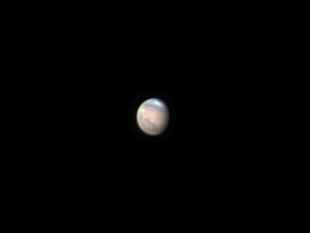 anim Mars 18 oct 09