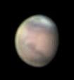 anim Mars 18 oct 09