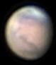 anim Mars 18 oct 09