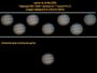 Jupiter du 16 Mai et animation