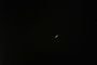 saturne 3 fev au D100