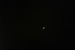 saturne 3 fev au D100
