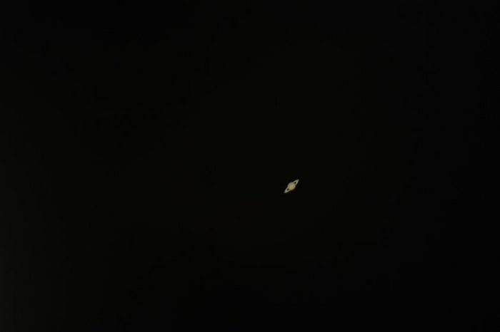 saturne 3 fev au D100