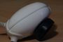 webcam modifiée pour PST non modofié