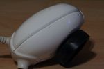 webcam modifiée pour PST non modofié