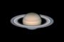 Saturne du 13-02-06 ter