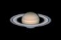 Saturne du 13-02-06 ter