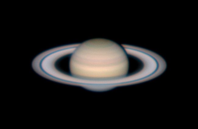 Saturne du 13-02-06 ter