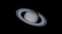 saturne