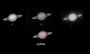 Saturne