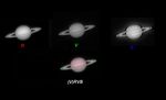 Saturne