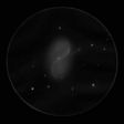 m33_2